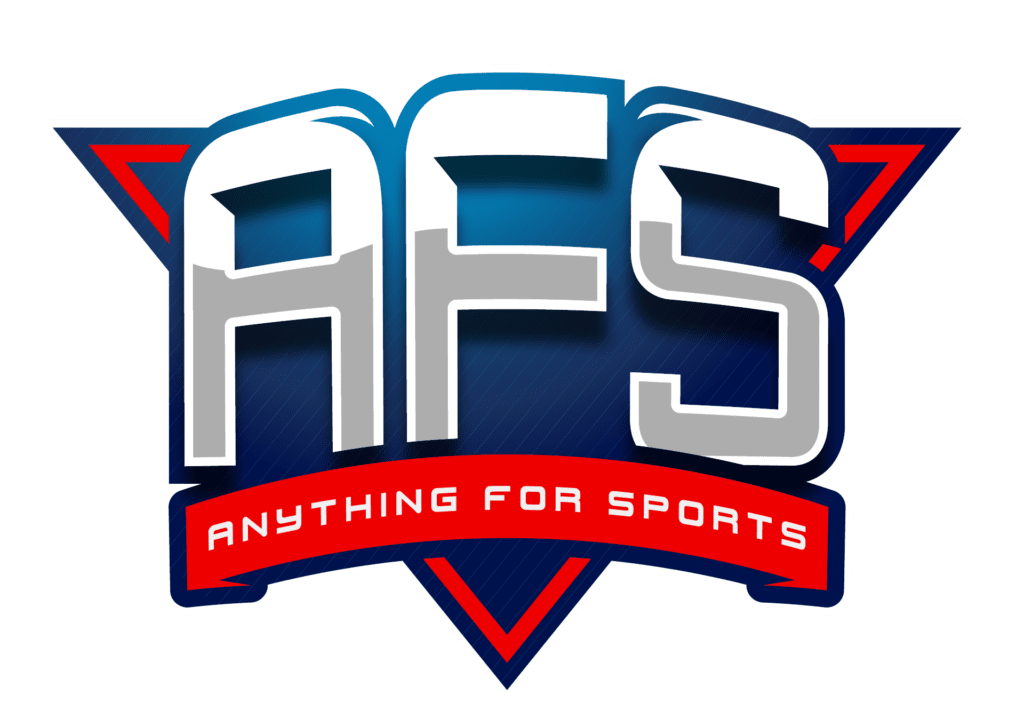 AFS-Main-Square-Transparent-1024x727